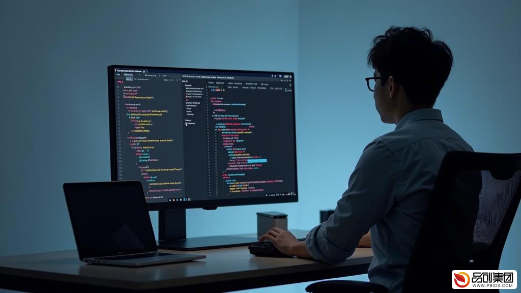 ThinkPHP开发微信小程序：从入门到实战指南
