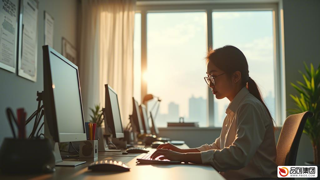 派遣员工劳动关系确定指南：全面解析与实操策略
