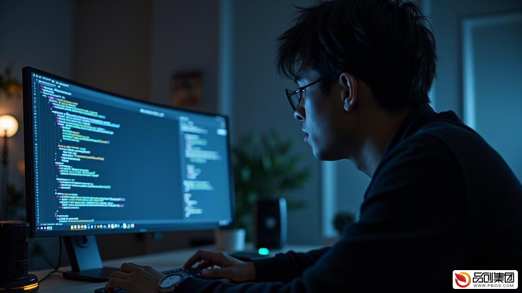 自然语言处理AI Agent：重塑人机交互的未来
