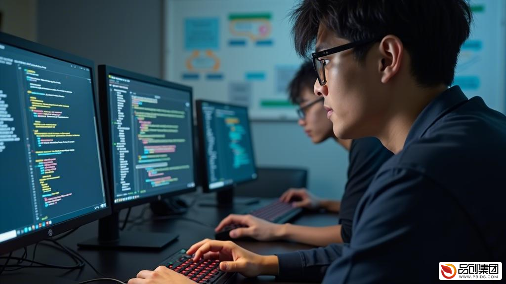 深入探索App微信开发：从基础到实战的全面指南
