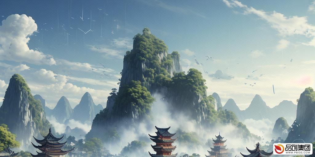 智能化与网联化：重塑未来出行的新篇章