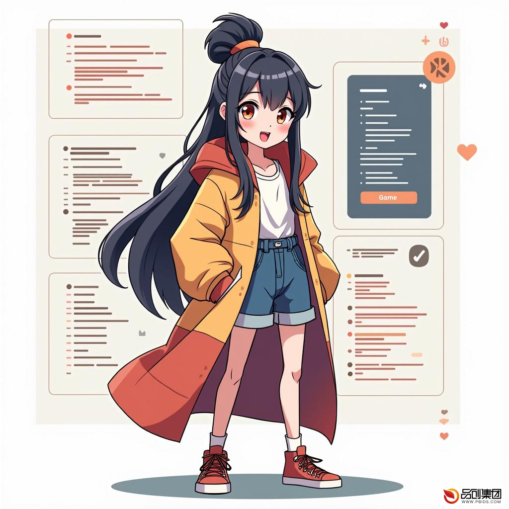 房卡游戏定制开发:打造专属娱乐新体验