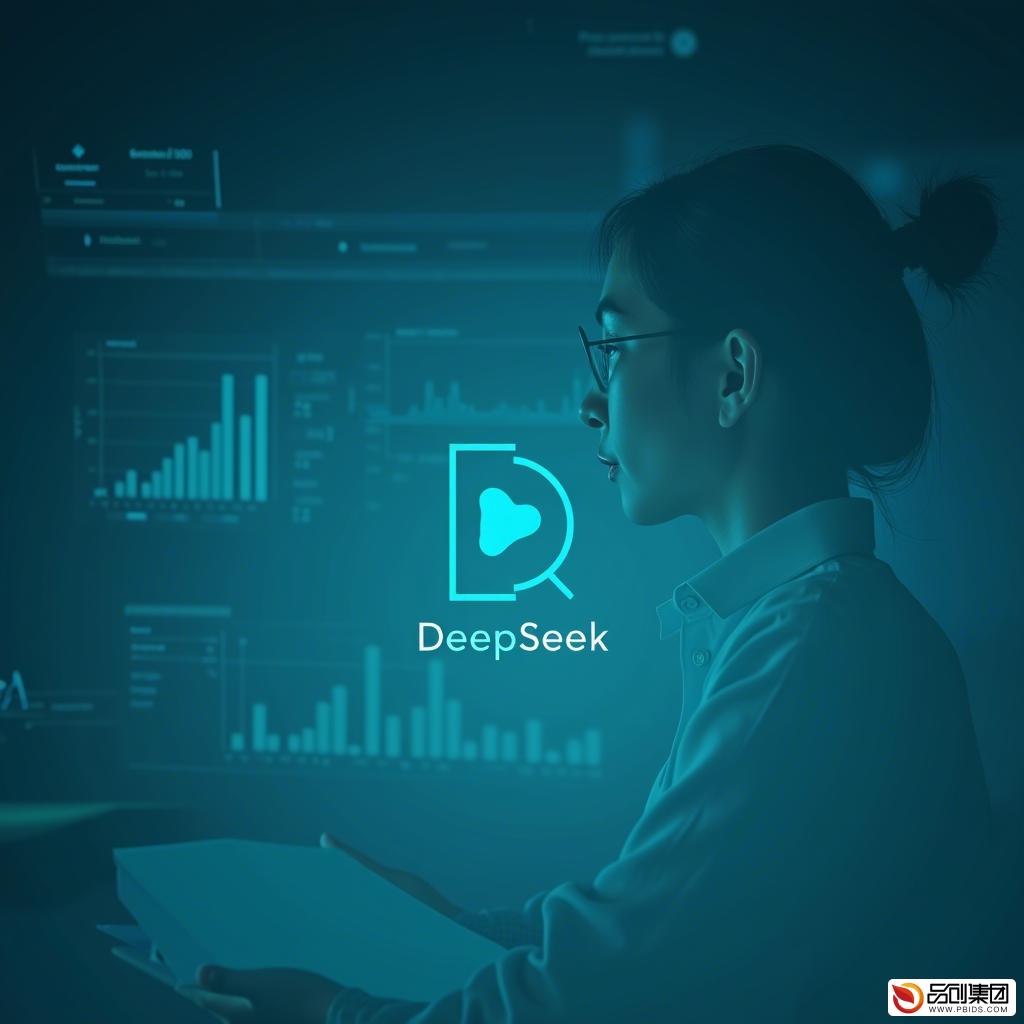 健康管理平台如何借助DeepSeek提升健康数据运营能力