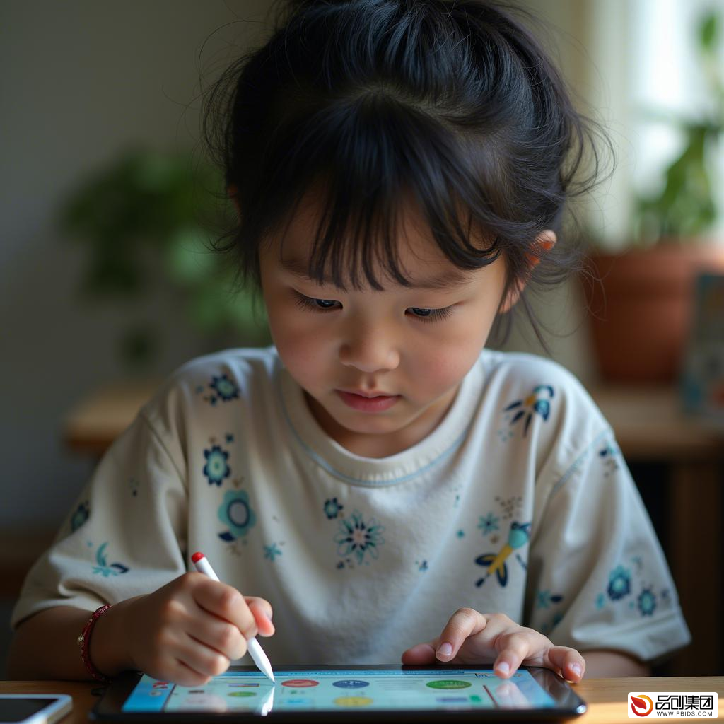 初中生教学辅助软件:开启高效学习的新篇章