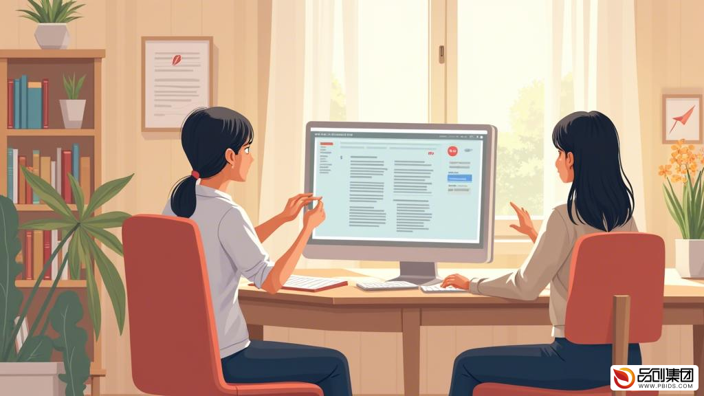 在线教学系统的革新之路：探索高效系统开发的奥秘
