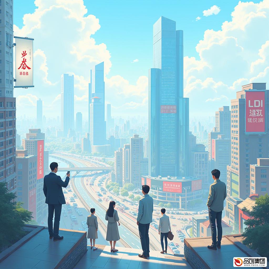 鞍山保险市场深度解析:了解鞍山的保险公司及其服务