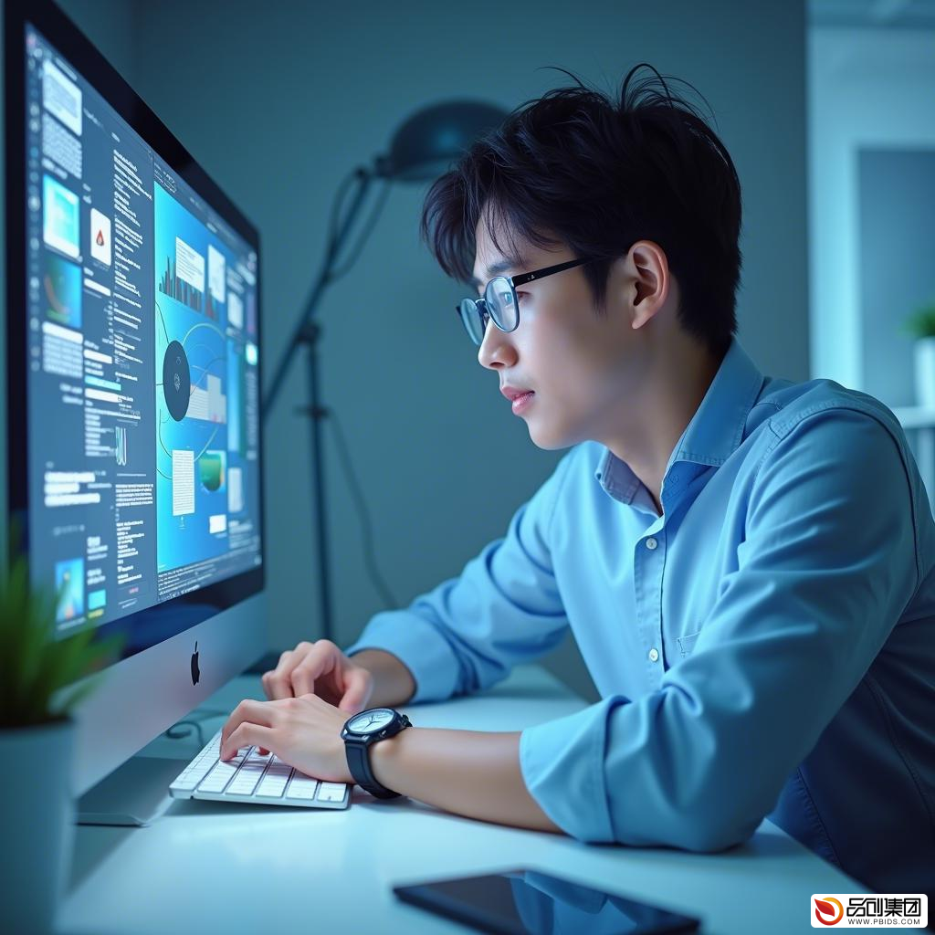 小程序平台制作开发:全面解析与实战指南