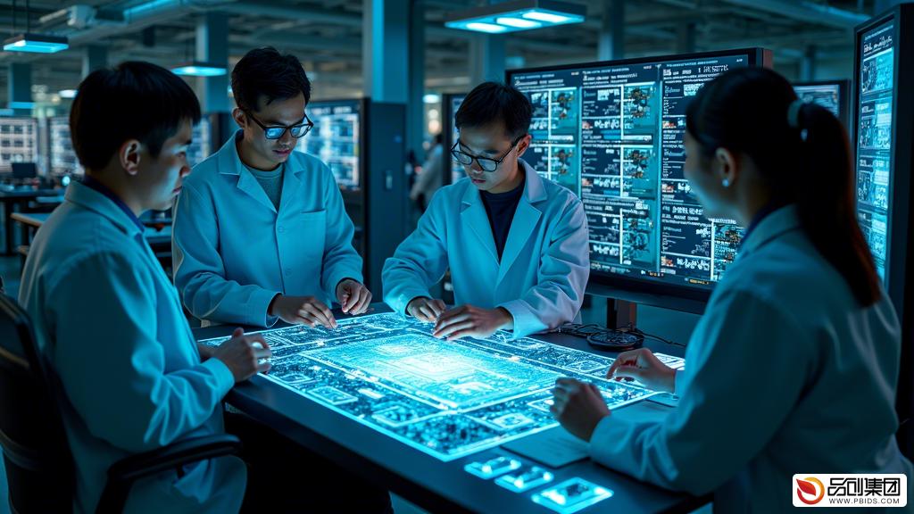 DeepSeek模型：医疗行业智能化决策支持的新篇章
