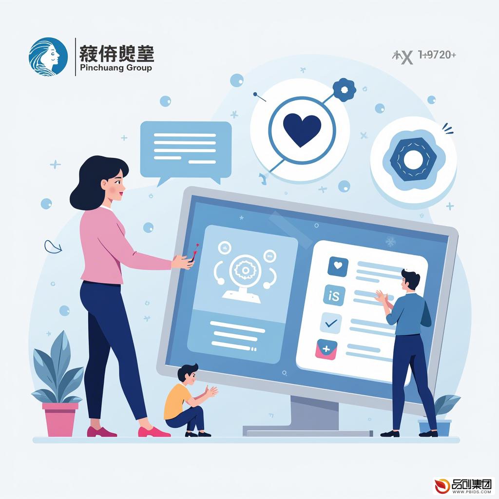 品创集团软件开发新突破：DeepSeek与精神卫生智能咨询系统