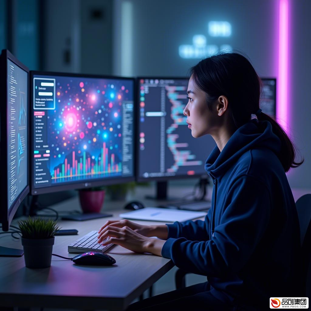 App开发指南:如何选择并开发一款成功的App