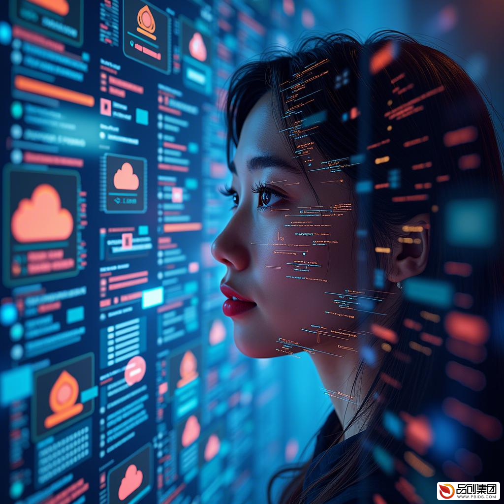 档案管理软件开发的全面解析与未来趋势