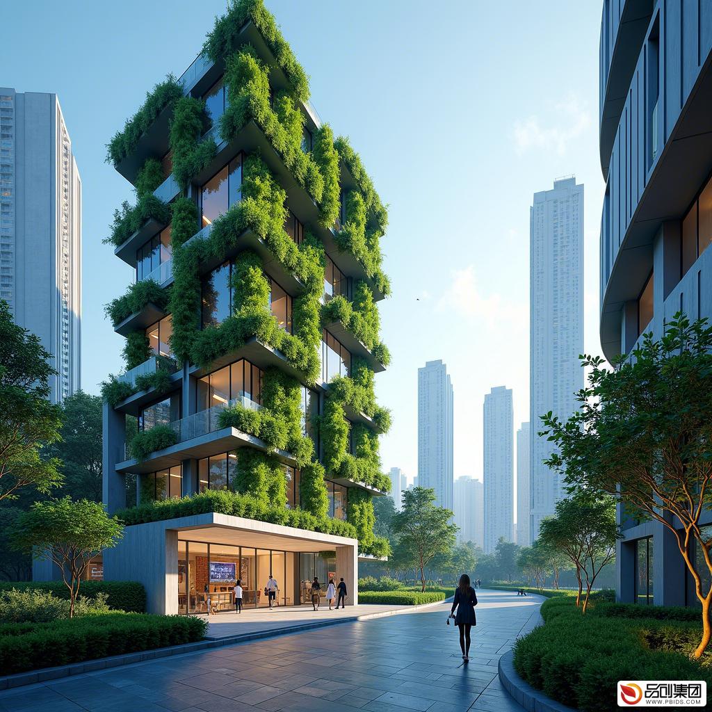 赤峰市房地产开发公司的崛起与变革