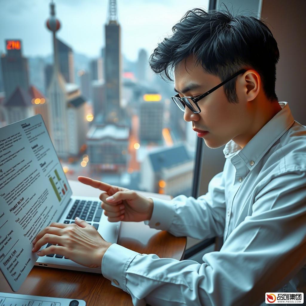 软件开发实战:全面解析微信小程序开发