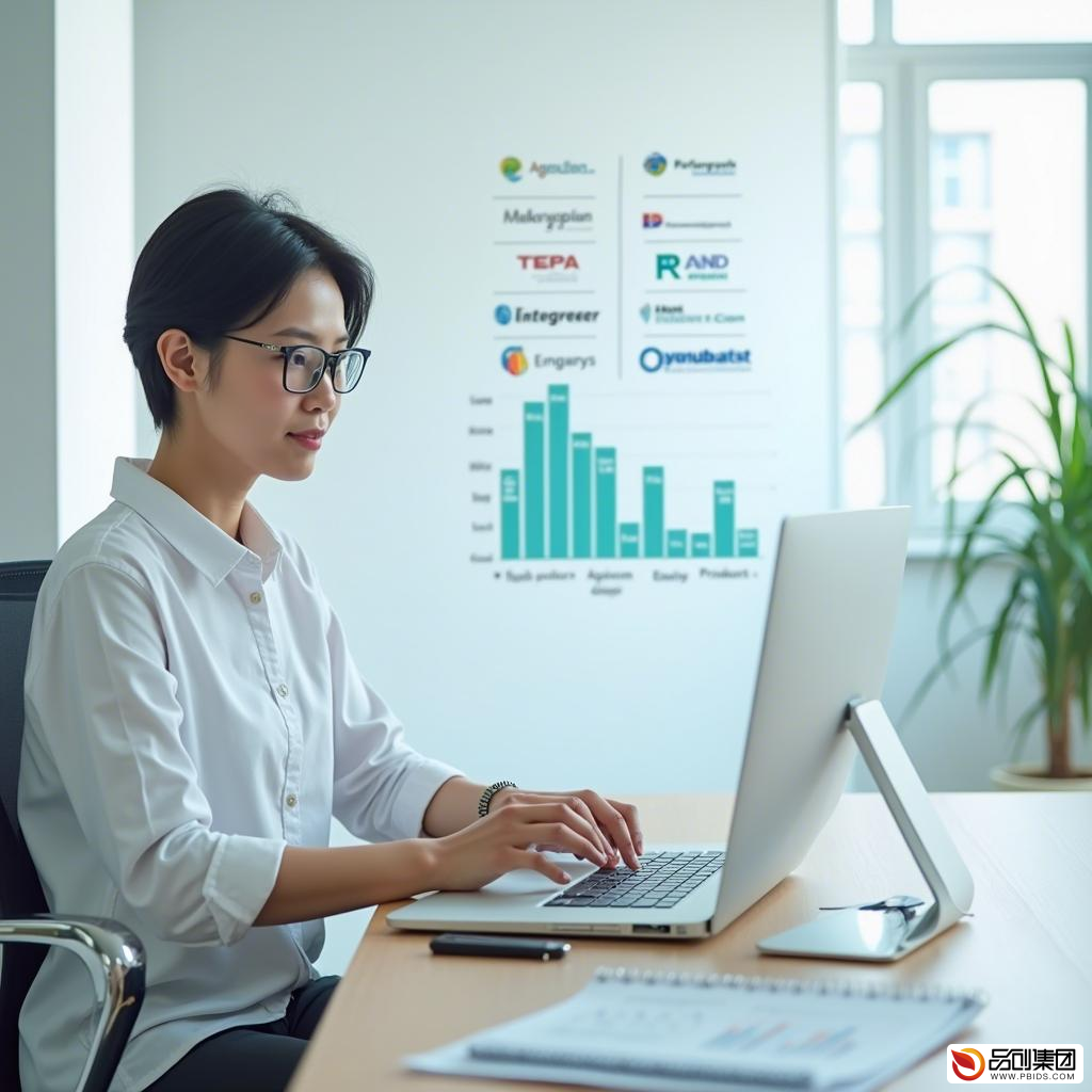 高效策略:构建全面的人员外包方案