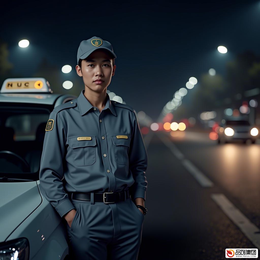 保险中的免费代驾服务:详解、优势与选择指南