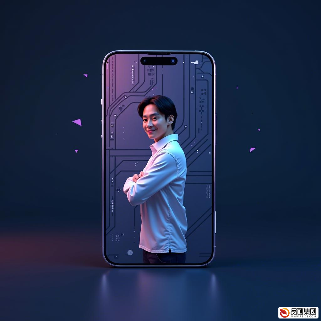 打造专属应用:揭秘App开发定制平台的全流程与优势
