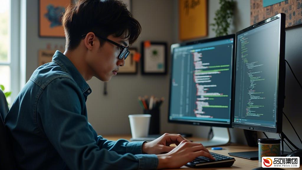C++系统软件开发：构建高效、稳定与可扩展的解决方案
