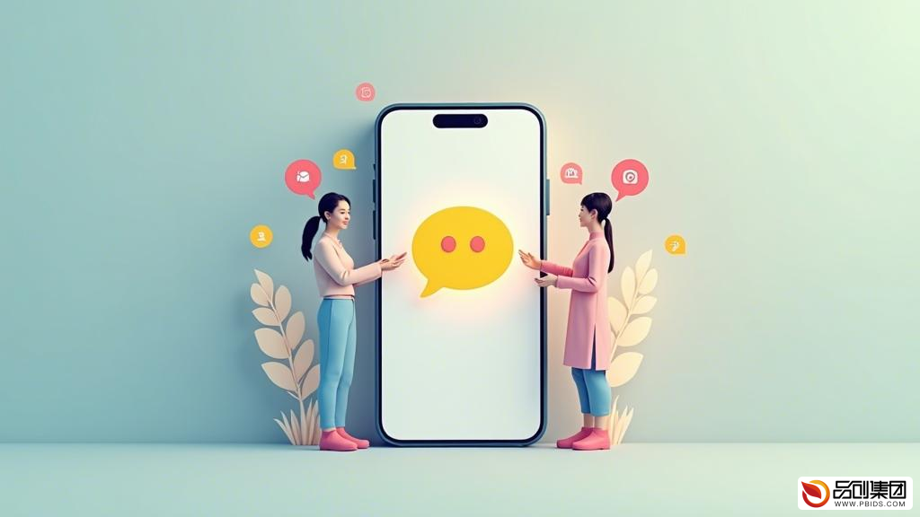 怎样开通微信小程序：从零开始的全面指南
