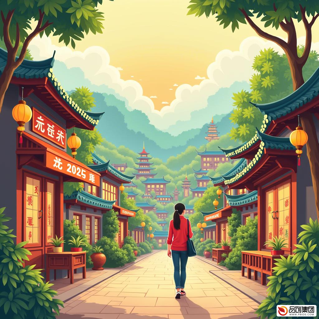 昆明微信平台:连接城市生活的数字桥梁