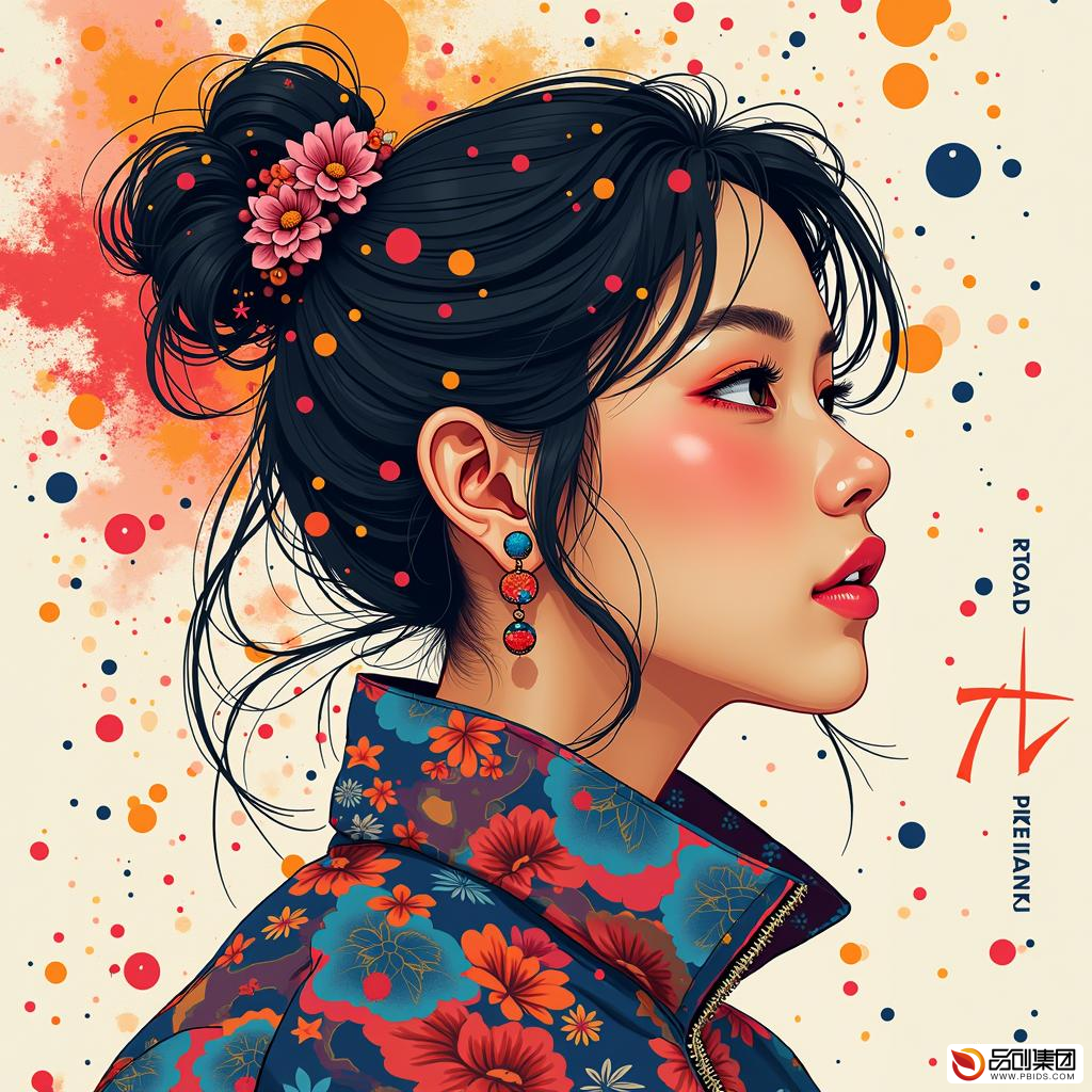 视觉传达设计:解锁视觉信息的艺术