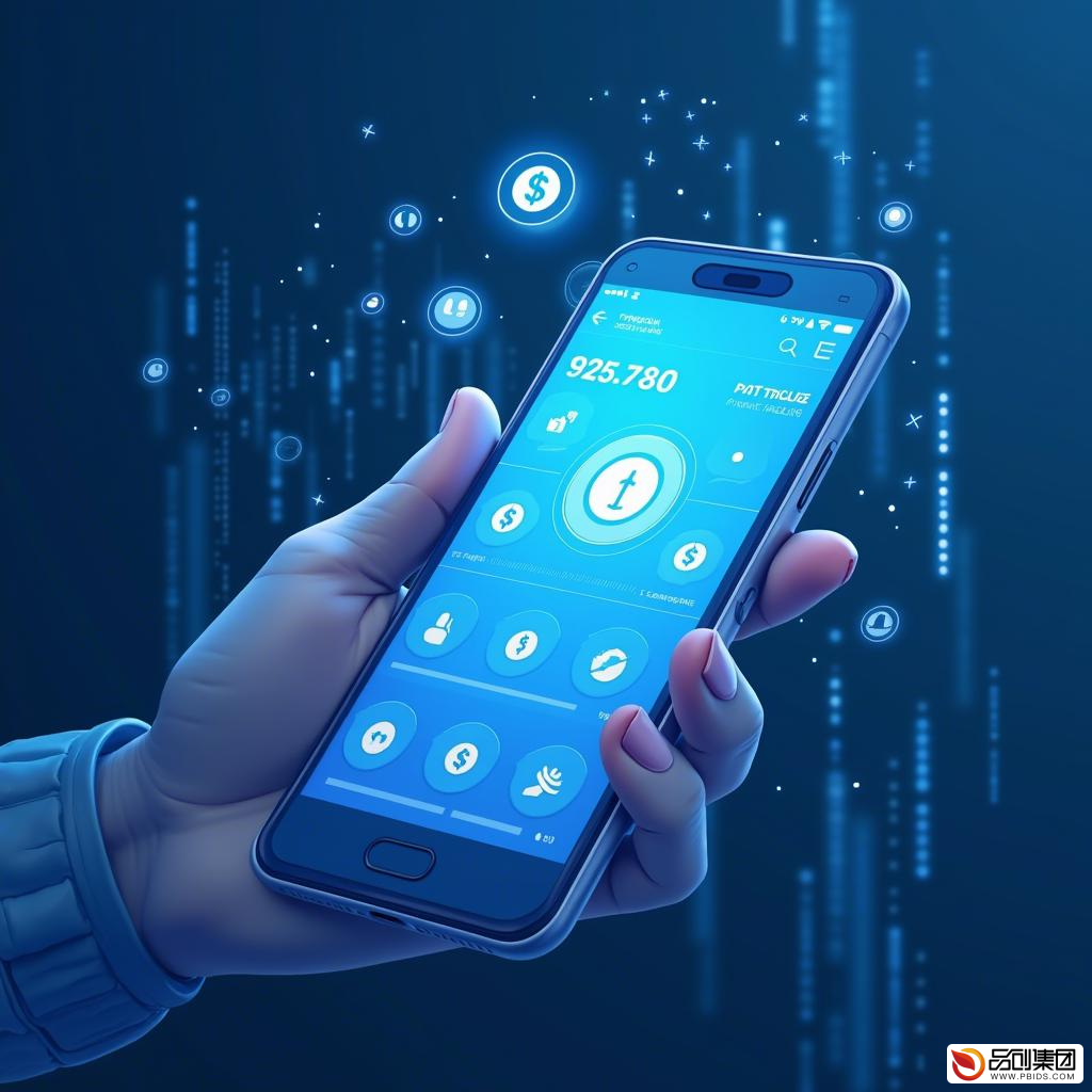 全面解析：App系统开发制作报价及其关键因素
