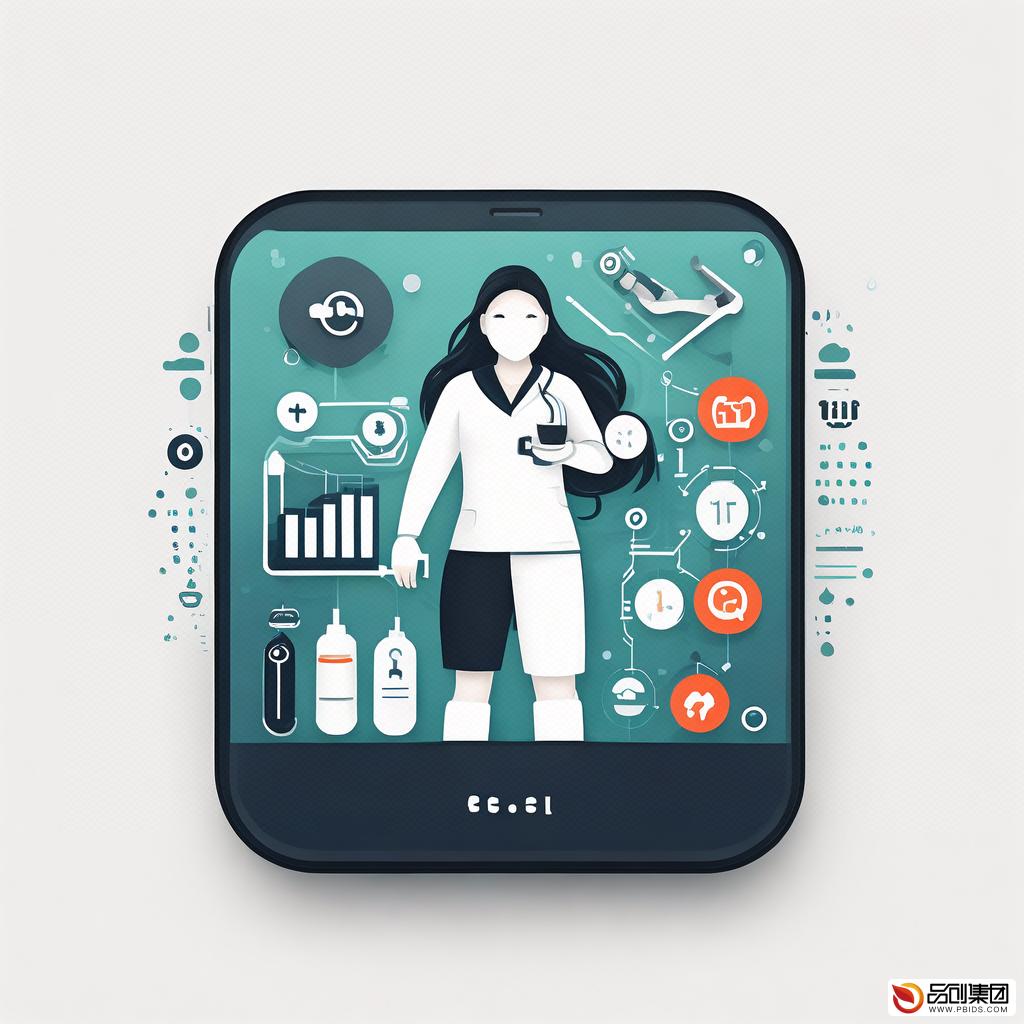 美年大健康APP:您的掌上健康风险管理专家