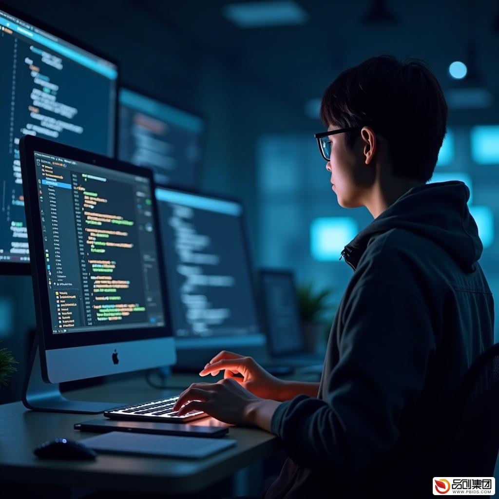 APK漏洞扫描工具:保障Android应用安全的利器