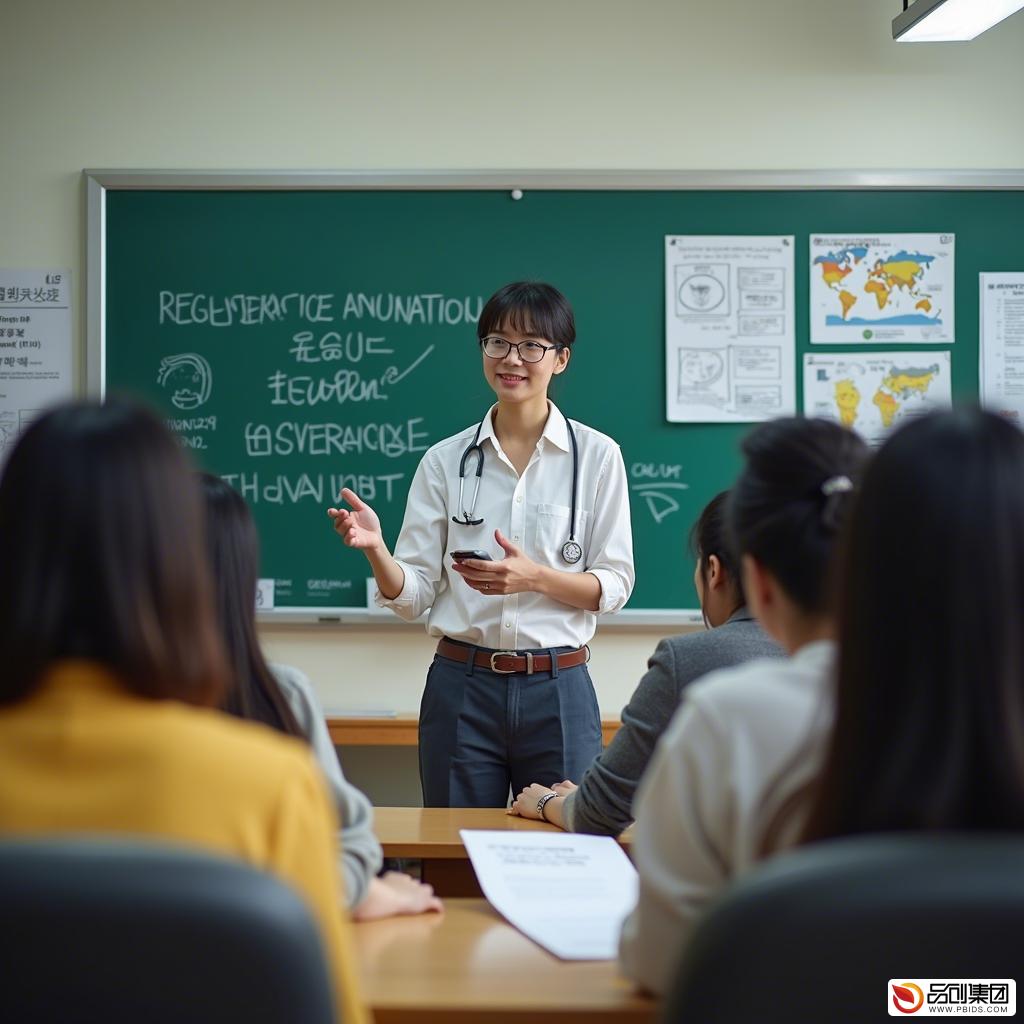 保险专业大学深度解析：培养未来保险行业的精英
