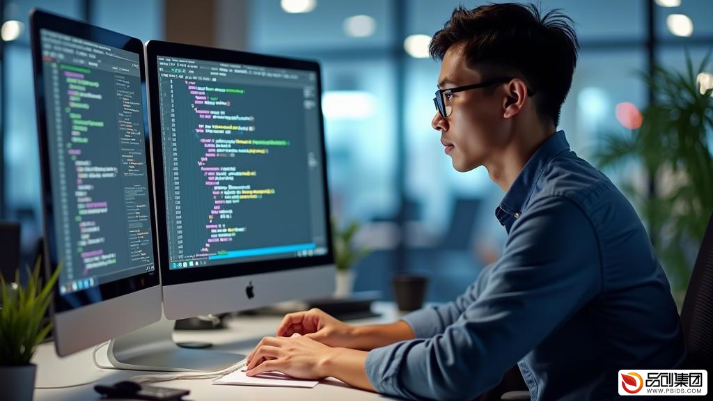 APP定制开发费用全解析：预算规划指南
