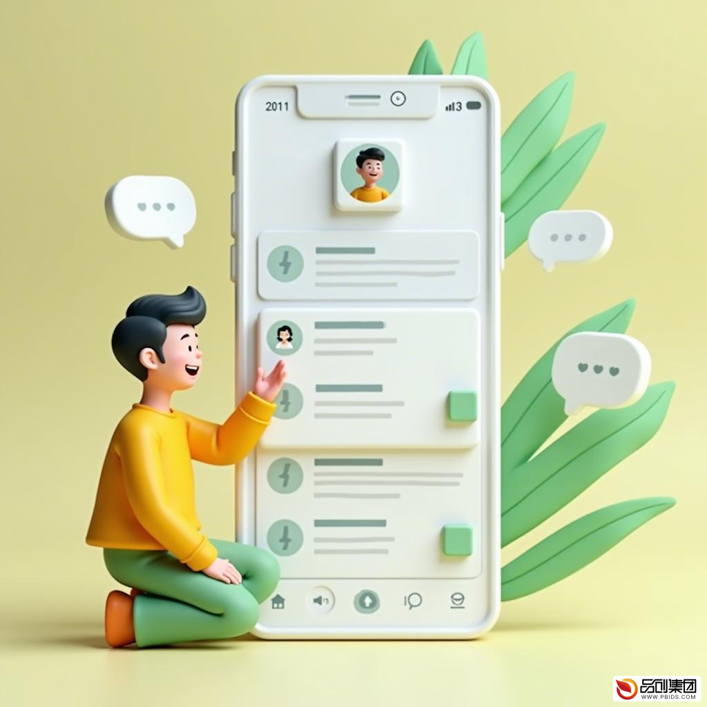 公众号留言功能开发全攻略:从零开始的实战指南