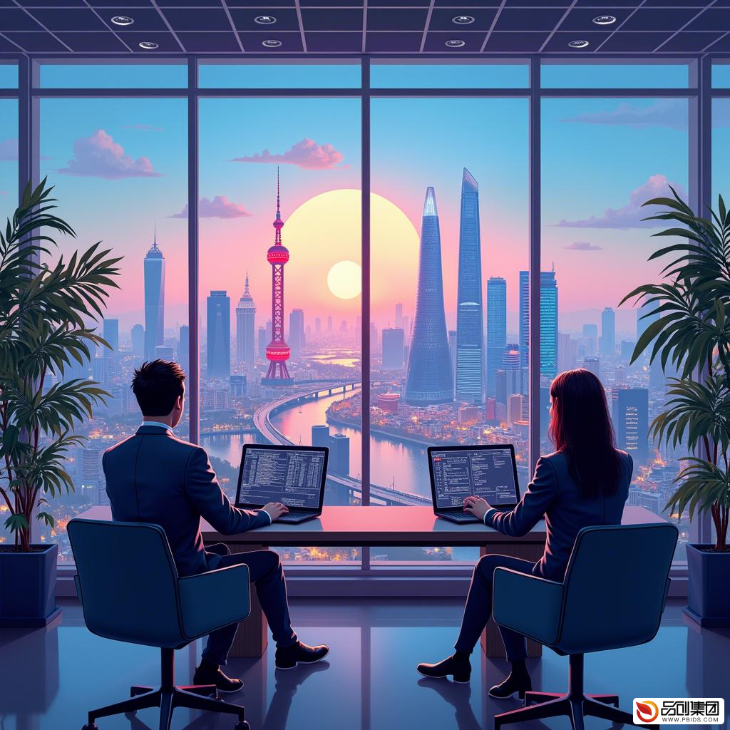 南京外包公司深度解析:探索行业精英与服务特色