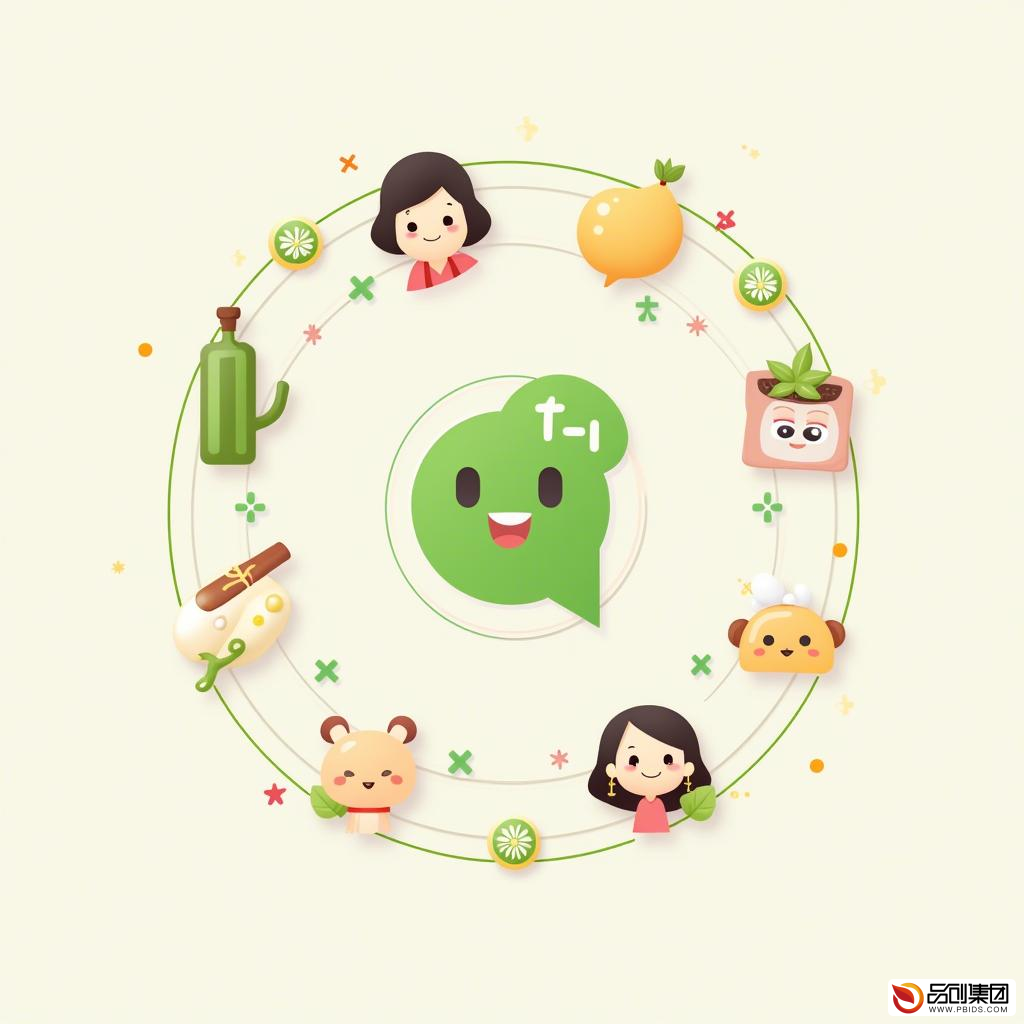 微信公众号开发全攻略:从零到一的实战指南