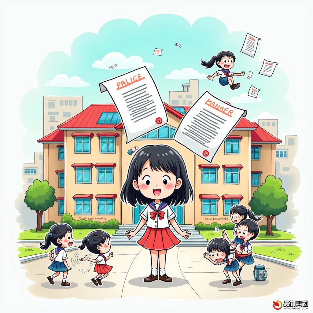 学校强制购买保险:合法性与权益探讨