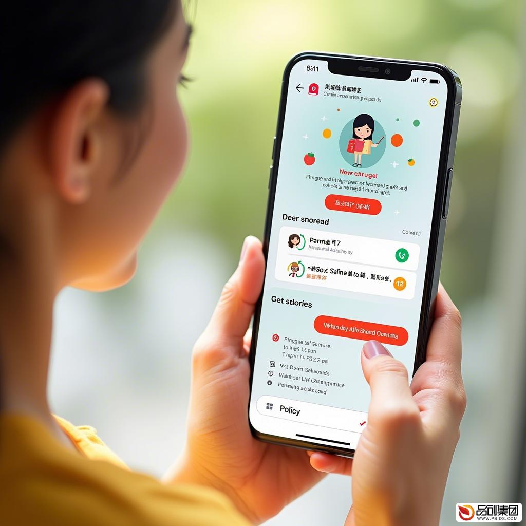 深度解析：中国2人寿保险APP的功能、优势与使用指南

