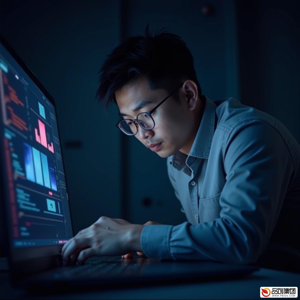 APP软件定制开发:打造专属移动应用的全面解析