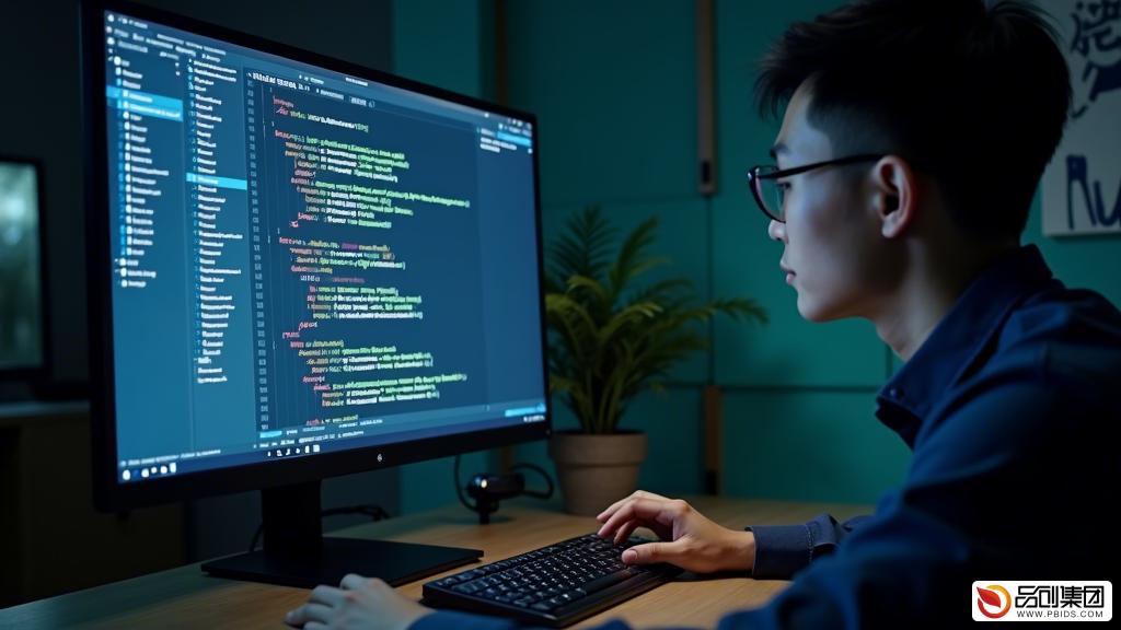 全面解析公众号开发配置：从零到一的实战指南
