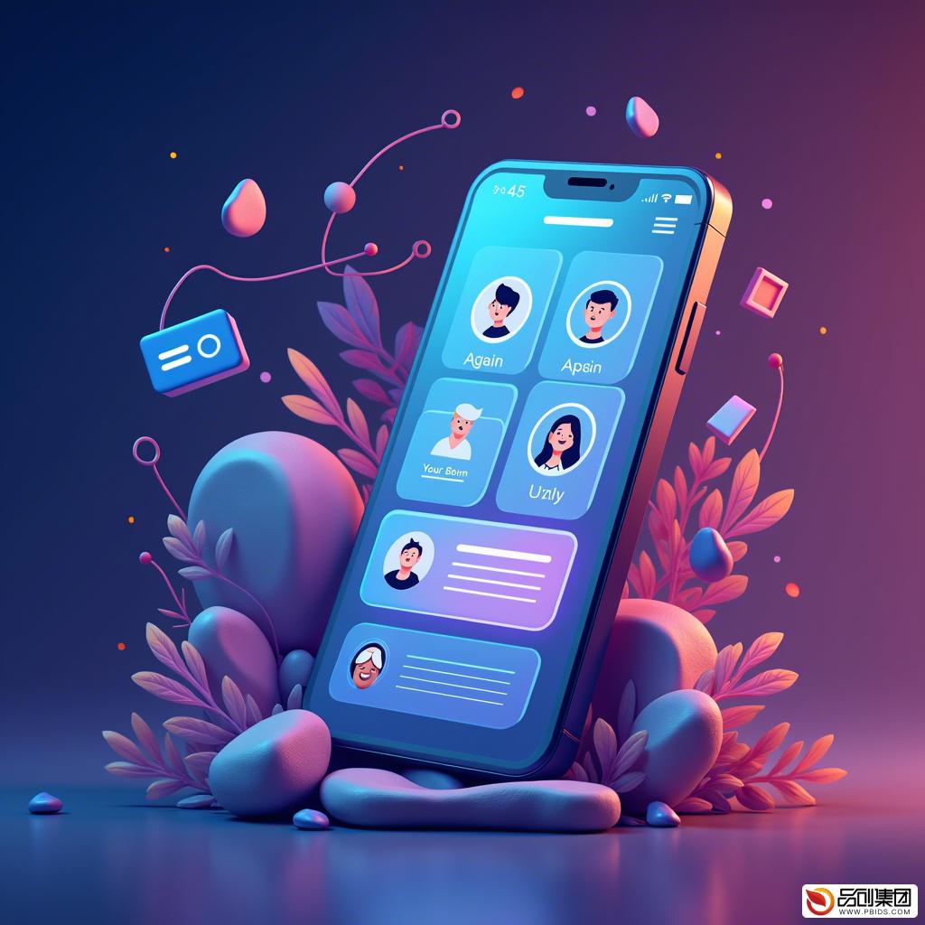 全面解析App平台开发:从策划到上线的全攻略