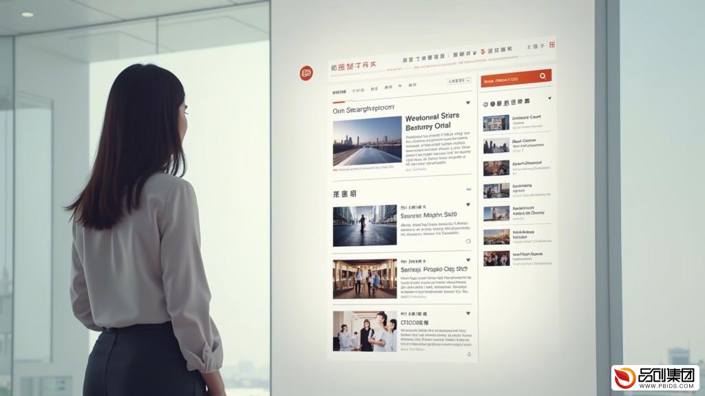 掌握排版艺术：135微信公众号排版全攻略
