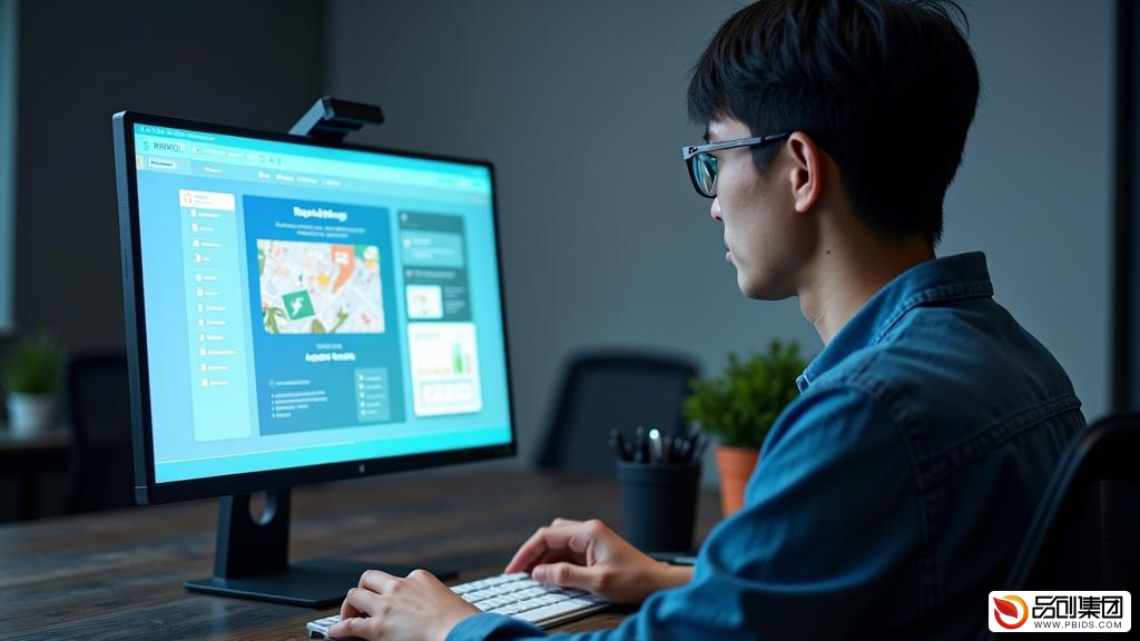 APP软件定制开发费用全解析