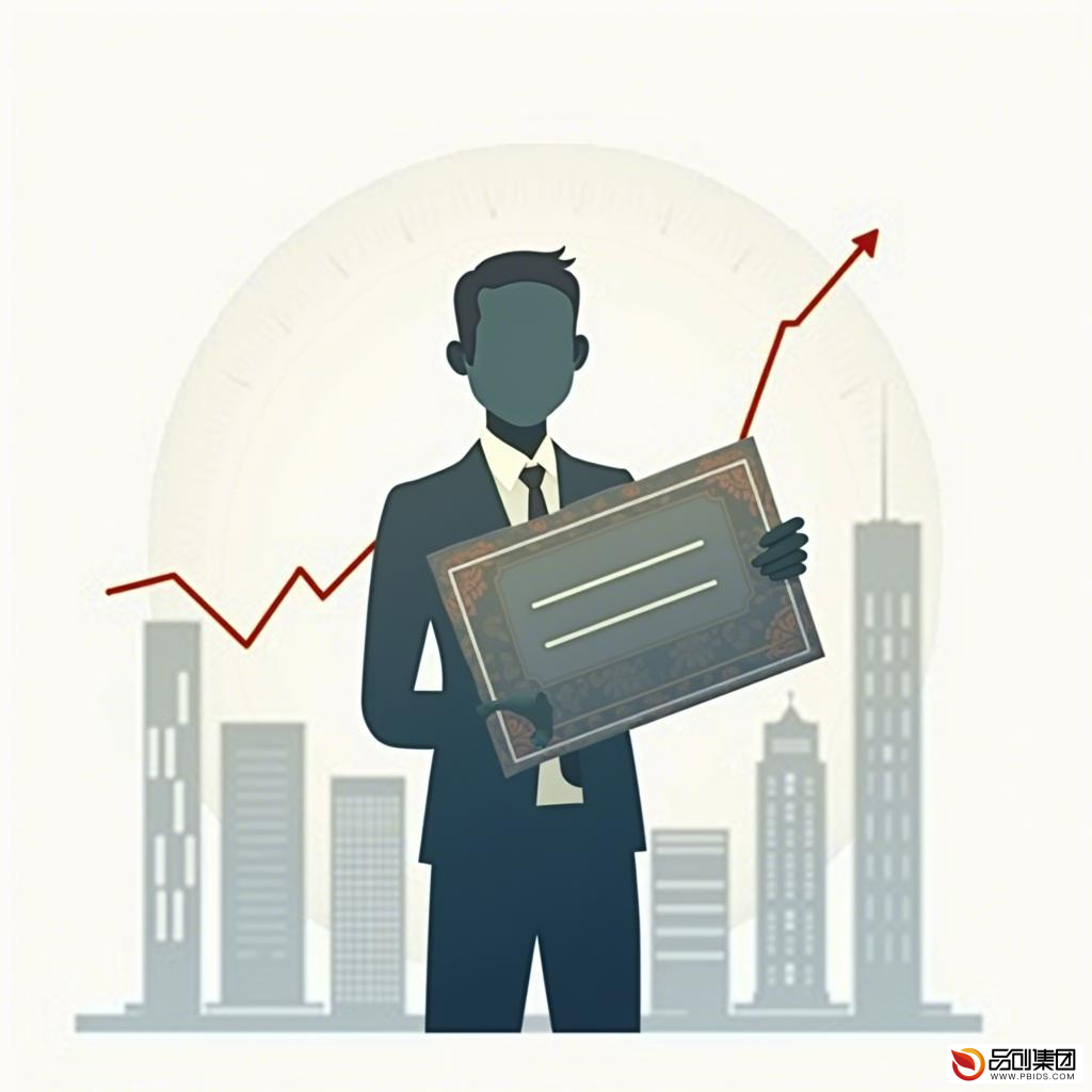 如何买股票赚钱:策略、技巧与心态的全面指南