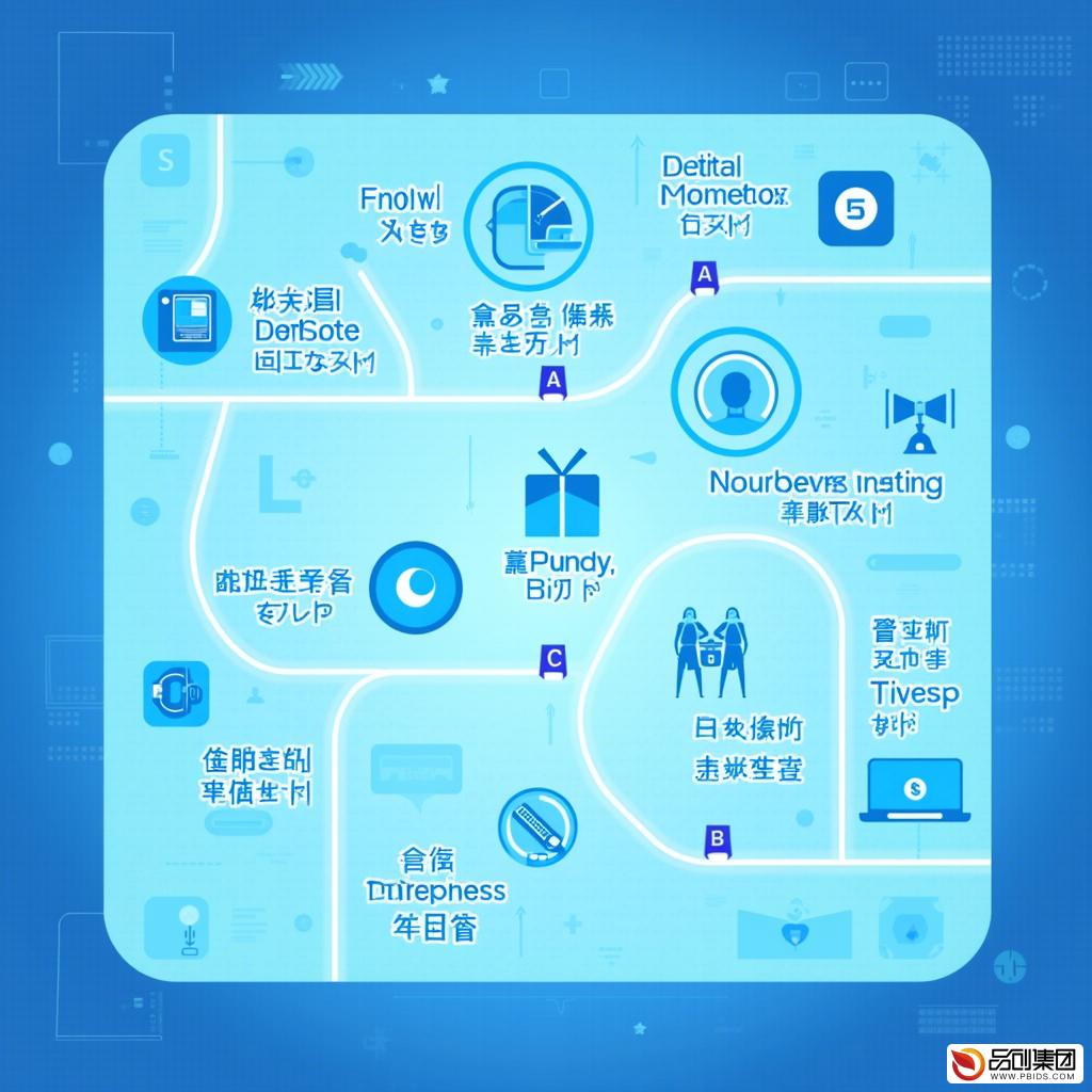 APP开发周期全解析:从需求到上线的全面探索