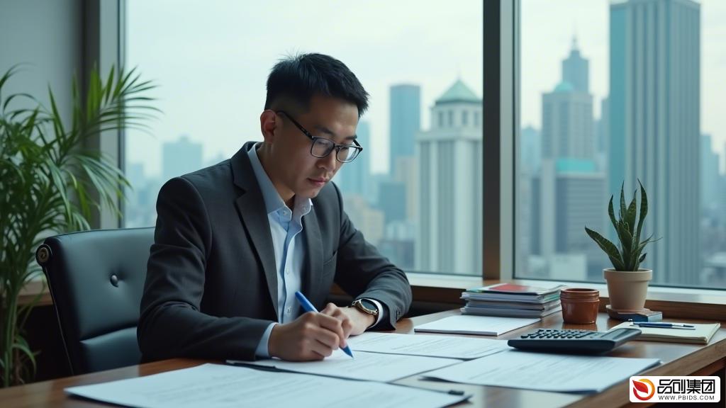 交保险必备软件指南：轻松管理您的保险事务
