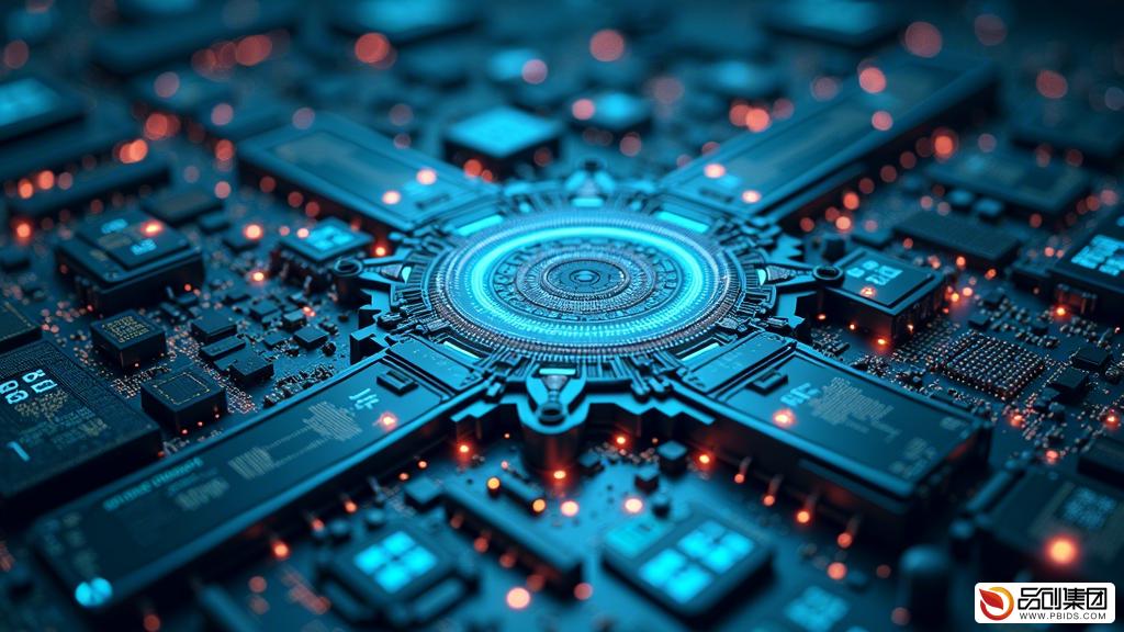 DeepSeek模型在保险理赔决策中的智能化革新