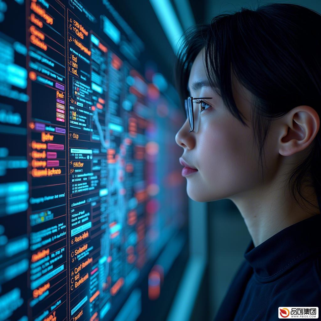 DeepSeek新一代AI模型震撼发布：性能跃升50%引领智能科技新纪元
