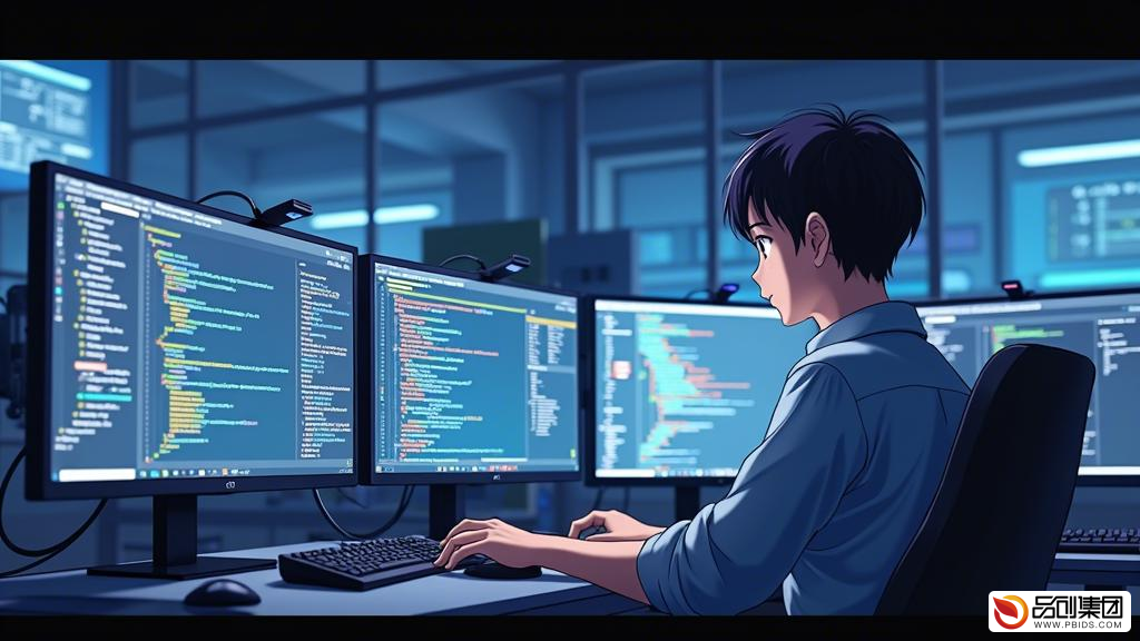 揭秘APP开发后期维护费用：全面解析与成本控制策略

