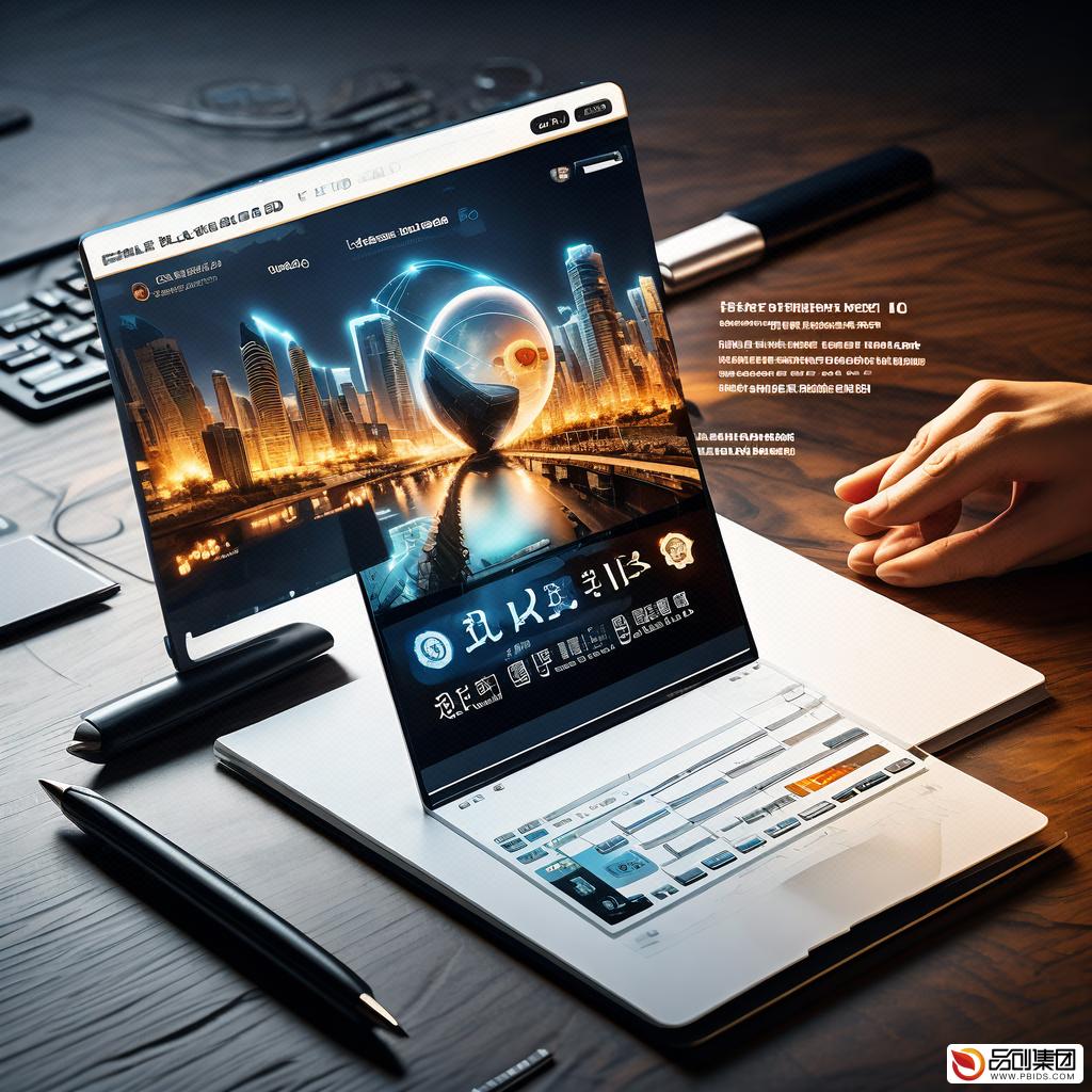 公众号开发价钱全解析:从基础到定制的全面费用指南