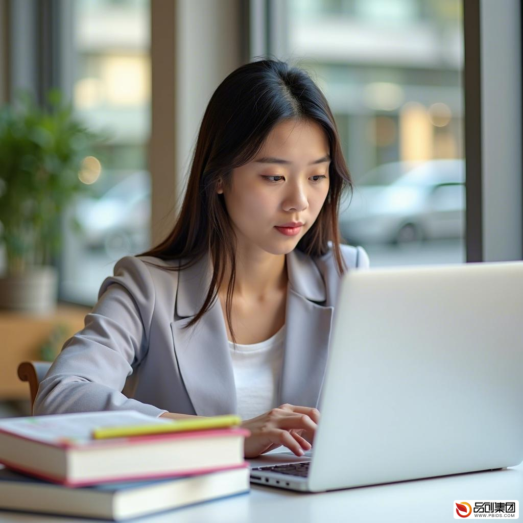 嗯啊成人教育:开启成人学习新篇章的钥匙