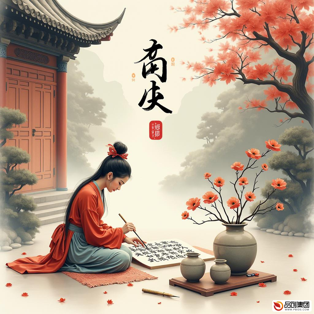 道中华微信公众号:传承文化精髓,探索中华智慧之旅