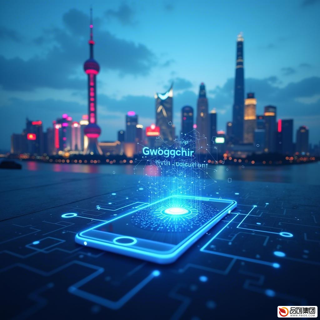 上海APP定制开发外包:打造专属商业应用的明智之选