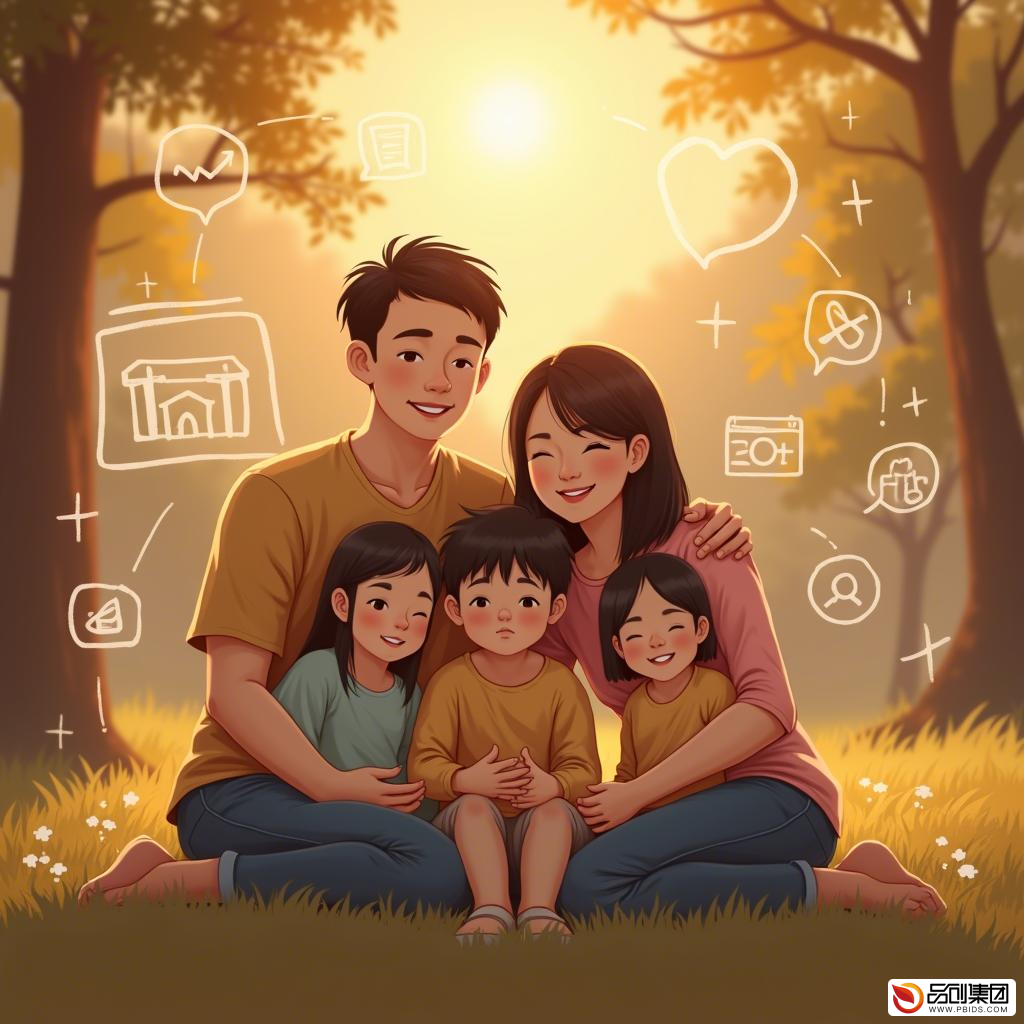 人寿险网站:为您的未来保驾护航